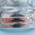 Guerlain La Petite Robe Noire Eau de Toilette