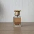 Guerlain L`Art & La Matiere Iris Pallida Extrait 6 pic-377526