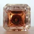 Guerlain L`Art & La Matiere Iris Pallida Extrait 6 pic-377528