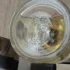 Guerlain Aqua Allegoria Pivoine Magnifica pic-377625