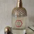 Guerlain Aqua Allegoria Pivoine Magnifica pic-377630