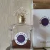 Guerlain Insolence Eau de Parfum pic-377634