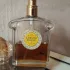 Guerlain L`Heure Bleue