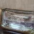 Guerlain L`Heure Bleue