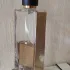 Guerlain L`Art & La Matiere Iris Torrefie