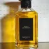 Guerlain L`Art & La Matiere Neroli Outrenoir pic-378082