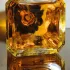 Guerlain L`Art & La Matiere Neroli Outrenoir pic-378083