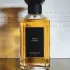 Guerlain L`Art & La Matiere Peche Mirage pic-378084