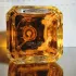 Guerlain L`Art & La Matiere Peche Mirage pic-378085