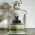 Guerlain La Petite Robe Noire Eau Fraiche pic-378086