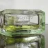 Guerlain La Petite Robe Noire Eau Fraiche pic-378087