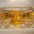 Guerlain L`Initial pic-3781