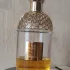 Guerlain Aqua Allegoria Jasminora pic-378210
