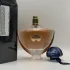 Guerlain Shalimar Millesime Rose