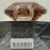 Guerlain Shalimar Millesime Rose