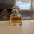 Guerlain Mon Guerlain Eau de Toilette pic-378854