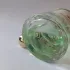 Guerlain Aqua Allegoria Rosa Verde