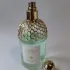 Guerlain Aqua Allegoria Rosa Verde