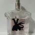 Guerlain La Petite Robe Noire Eau de Toilette 2025 pic-379256