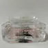 Guerlain La Petite Robe Noire Eau de Toilette 2025 pic-379257