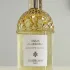 Guerlain Aqua Allegoria Bergamote Calabria