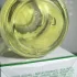 Guerlain Aqua Allegoria Herba Fresca pic-379752