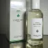 Guerlain Aqua Allegoria Herba Fresca pic-379753