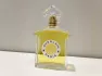 Guerlain Liu pic-37980