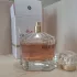 Guerlain Mon Guerlain Eau De Parfum pic-37984