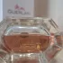Guerlain Mon Guerlain Eau De Parfum pic-37990