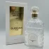 Guerlain Eau de Cologne Imperiale
