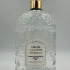 Guerlain Eau de Cologne Imperiale
