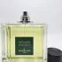 Guerlain Vetiver pic-380071