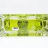 Guerlain Vetiver pic-380072