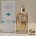 Guerlain Aqua Allegoria Teazzurra