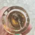 Guerlain Aqua Allegoria Teazzurra