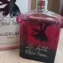 Guerlain La Petite Robe Noire Eau de Parfum Absolue