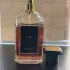 Guerlain L`Art & La Matiere Cherry Oud pic-380324
