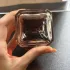 Guerlain L`Art & La Matiere Cherry Oud pic-380325