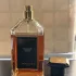 Guerlain L`Art & La Matiere Tobacco Honey pic-380326