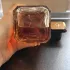 Guerlain L`Art & La Matiere Tobacco Honey pic-380327