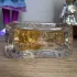 Guerlain Les Legendaires Samsara pic-380687