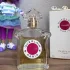 Guerlain Chamade pic-380688