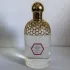 Guerlain Aqua Allegoria Pivoine Magnifica