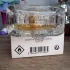 Guerlain L`Initial