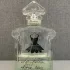 Guerlain La Petite Robe Noire Eau Fraiche pic-381192