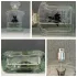 Guerlain La Petite Robe Noire Eau Fraiche pic-381193