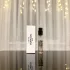Guerlain L`Art & La Matiere Oud Khol