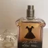 Guerlain La Petite Robe Noire Ma Premiere Robe 2016