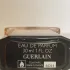 Guerlain La Petite Robe Noire Ma Premiere Robe 2016